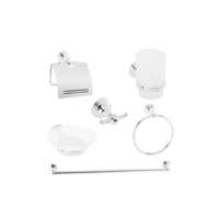 Galanterija ECO LINNI set