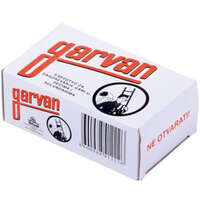 Garvan za čišćenje peći i dimnjaka 180gr.