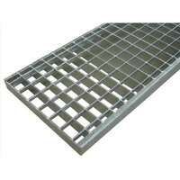 Gazište rešetkasto pocinkovano