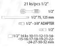 gedore-komplet-21kom-festa_1c9b.webp