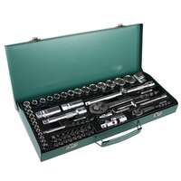 Gedore komplet 56kom. FESTA