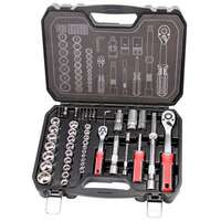 Gedore komplet 73kom. FESTA