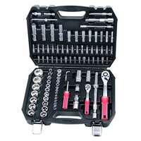 Gedore komplet 94kom. FESTA