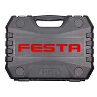 Gedore komplet 94kom. FESTA - Slika 2