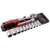 Gedore komplet FESTA