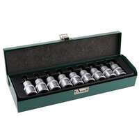 Gedore torx komplet 20-60mm FESTA