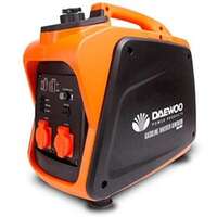 Invertorski generator 2000W