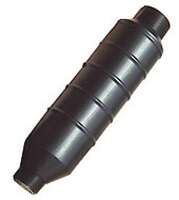 Zaštita za skimere Gizzmo GRE - Slika 2