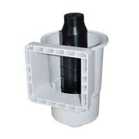 Zaštita za skimere Gizzmo GRE