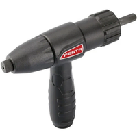 Glava bušilice za pop nitne za aku šrafilice FESTA