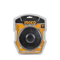 Glava za trimer 2.5mm Ingco