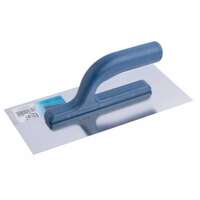 Gletarica glatka- PVC drška Festa