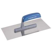 Gletarica glatka 280x130mm Festa