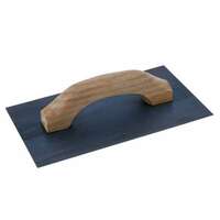 Gletarica glatka crna 280x160 Levior