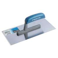 Gletarica nazubljena 280x130 RF E6 FESTA