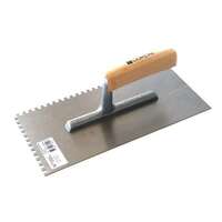 Gletarica nazubljena 280x130 Tokos