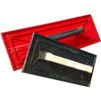 Gletarica perdaška 250x155