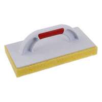 Gletarica sa sunđerom - spužvom 280x140x30 Festa