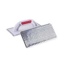 Gletarica strugalica 400x180mm Levior