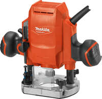 Glodalica Makita M3601
