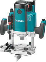 Glodalica Makita RP2303FC08