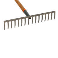 grablje-16z-sa-drvenom-drskom-truper_8e75.webp