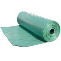 Građevinska folija za pokrivanje