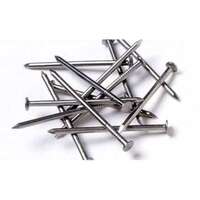 Građevinski ekseri 4.2x70-120mm