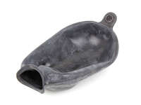 Gumeni balon za hidropak 4l