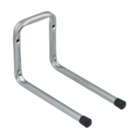 H2P 180 kuka 180x120