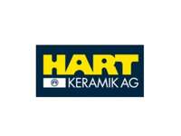 Hart Keramik