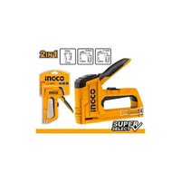 Heftalica 2 u 1 - Slika 2