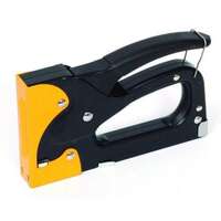 Heftalica profi 3 funkcije FESTA