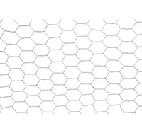 Heksagon pletivo 52mm x 0.8mm x 1.25m/50m - Slika 2