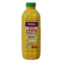 Hemmax FIRNAJZ 0.9l