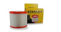 Hepa filter Stanley