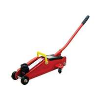 Hidraulična dizalica za auto 2T LEVIOR