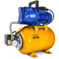 Hidroforna pumpa Elpumps VB 25/1300 B