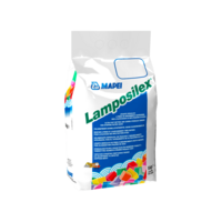 Hidroizolacija Mapei LAMPOSILEX