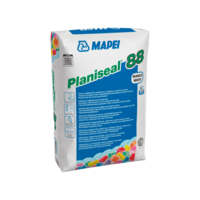 Hidroizolacija Mapei PLANISEAL 88