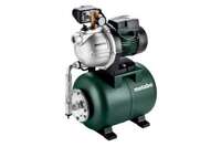 Hidropak HWW 3500/25 G 900W