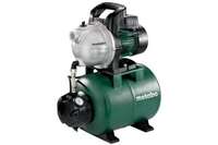 Hidropak HWW 4000/25 G 1100W