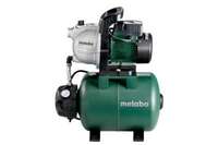 hidropak-hww-4000-25-g-1100w_8057.webp