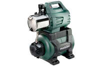 Hidropak HWW 6000/25 Inox 1300W