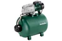 Hidropak HWW 9000/100G  1900W