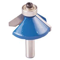 HM glodalo 35.5 za fazetne za glodalicu/drvo/plastika Einhell by KWB