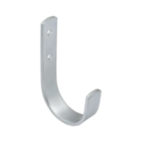 HMU 110 Kuka tip “U” 110x60 mm - Slika 2