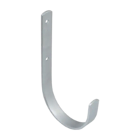 HMU 180 Kuka tip “U” 180x100 mm - Slika 2