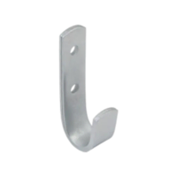 HMU 90 Kuka tip “U” 90x30 mm - Slika 2