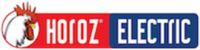 Hogoz Elektrik